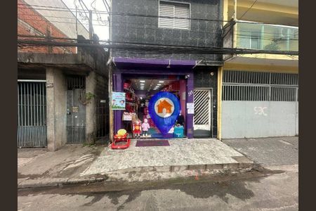 6_photo/94ce5fc6f1.a5135e96e116dcfc-ATLAS-29cb19cf-da6a-455f-923f-2cdabe5d38a1.jpg de casa à venda com 3 quartos, 100m² em Jardim Piratininga, São Paulo