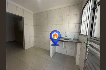 7_photo/94ce5fc6f1.a5135e96e116dcfc-ATLAS-2cf9f266-eecb-47b7-a007-a774f04ad69f.jpg de casa à venda com 3 quartos, 100m² em Jardim Piratininga, São Paulo