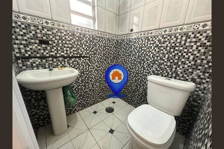 8_photo/94ce5fc6f1.a5135e96e116dcfc-ATLAS-300d0d8a-2284-4ad8-9f37-aa907689bfef.jpg de casa à venda com 3 quartos, 100m² em Jardim Piratininga, São Paulo