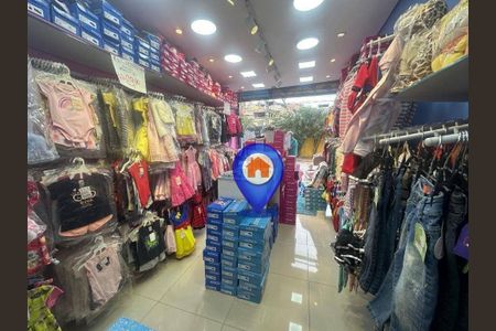 9_photo/94ce5fc6f1.a5135e96e116dcfc-ATLAS-344a6b1a-3fb6-4ca5-b901-abce18c0ee1f.jpg de casa à venda com 3 quartos, 100m² em Jardim Piratininga, São Paulo