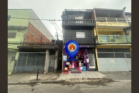 10_photo/94ce5fc6f1.a5135e96e116dcfc-ATLAS-35eb0192-9e64-4ad1-9a1b-5ddf4ba9fda9.jpg de casa à venda com 3 quartos, 100m² em Jardim Piratininga, São Paulo