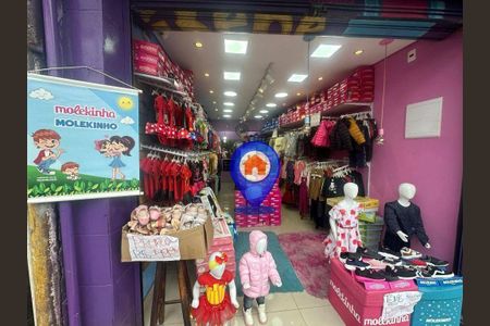 11_photo/94ce5fc6f1.a5135e96e116dcfc-ATLAS-38de4a2c-460d-4d89-9052-653a82e5c212.jpg de casa à venda com 3 quartos, 100m² em Jardim Piratininga, São Paulo