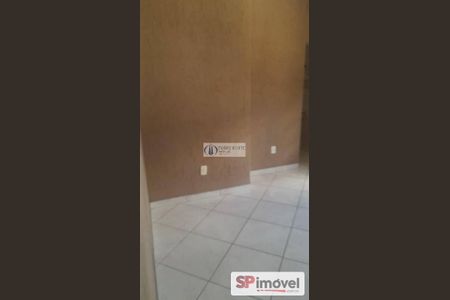 1_photo/94ce5fc745.ceff8192393c33de-ATLAS-14f56bfc-621b-4a30-ae3f-bd1f3f2a1f1c.jpg de casa à venda com 3 quartos, 132m² em Jardim Piratininga, São Paulo