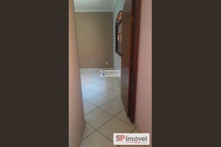 11_photo/94ce5fc745.ceff8192393c33de-ATLAS-1d7fe86d-9dcb-4e16-90b5-59ceb24a7f3d.jpg de casa à venda com 3 quartos, 132m² em Jardim Piratininga, São Paulo