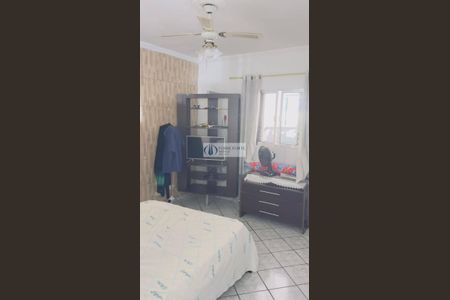 4_photo/94ce5fc745.ceff8192393c33de-ATLAS-3c1910a7-4290-4208-8eef-0ed2fecb4fc6.jpg de casa à venda com 3 quartos, 126m² em Jardim Piratininga, São Paulo