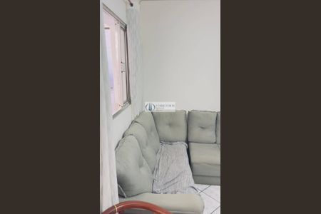 7_photo/94ce5fc745.ceff8192393c33de-ATLAS-68747f7b-314c-4c09-9ae8-625fde369efd.jpg de casa à venda com 3 quartos, 126m² em Jardim Piratininga, São Paulo