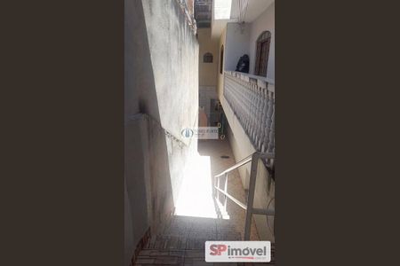 2_photo/94ce5fc745.ceff8192393c33de-ATLAS-6dbd22cb-d5ff-4c34-b0bb-029dfd528fd4.jpg de casa à venda com 3 quartos, 132m² em Jardim Piratininga, São Paulo