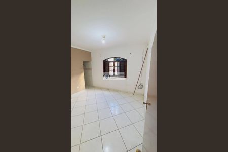 10_photo/94ce5fc745.ceff8192393c33de-ATLAS-84aa447a-dfa6-4e82-b9dc-1d468a684c07.jpg de casa à venda com 3 quartos, 126m² em Jardim Piratininga, São Paulo