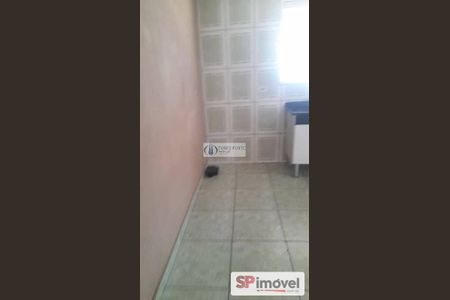 7_photo/94ce5fc745.ceff8192393c33de-ATLAS-ac4ce3cf-ea25-42e7-bc82-d8d87c303ec5.jpg de casa à venda com 3 quartos, 132m² em Jardim Piratininga, São Paulo