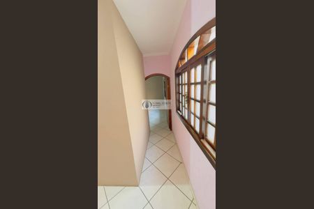 17_photo/94ce5fc745.ceff8192393c33de-ATLAS-c75163ae-cd04-49dd-abde-811f9081a039.jpg de casa à venda com 3 quartos, 126m² em Jardim Piratininga, São Paulo