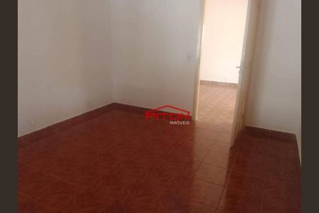 7_photo/94ce5fc811.aafc750051720c32-ATLAS-a6557d57-342c-42ec-bc1a-75eb8d45a559.jpg de casa à venda com 2 quartos, 160m² em Jardim Piratininga, São Paulo