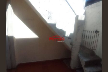 11_photo/94ce5fc811.aafc750051720c32-ATLAS-c170ffaf-b43e-4e12-b2b2-b6d17d1a92e5.jpg de casa à venda com 2 quartos, 160m² em Jardim Piratininga, São Paulo