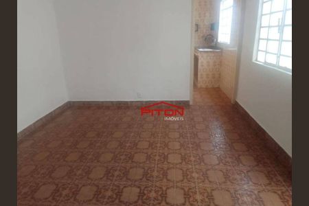 7_photo/94ce5fc811.aafc750051720c32-ATLAS-d0bb2e51-4e6e-4f07-b508-132b9fb4fe58.jpg de casa à venda com 2 quartos, 160m² em Jardim Piratininga, São Paulo