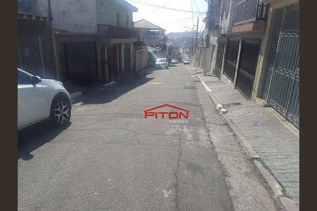 5_photo/94ce5fc811.aafc750051720c32-ATLAS-d0cfeb33-668b-4fd1-ba39-eef7a6d491ab.jpg de casa à venda com 2 quartos, 160m² em Jardim Piratininga, São Paulo