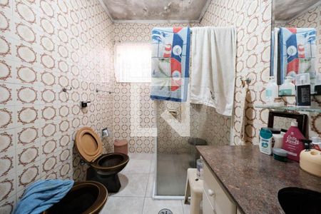 33_photo/94ce5fc831.6b2453e70642c87c-ATLAS-7fcf0c55-b159-4bab-be19-78503f58c979.jpg de casa à venda com 8 quartos, 300m² em Jardim Piratininga, São Paulo
