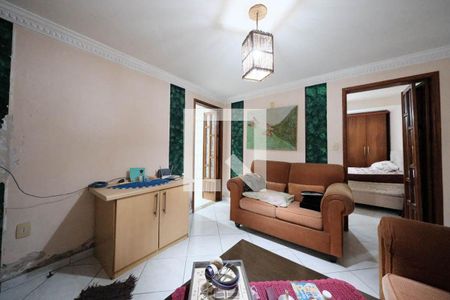 10_photo/94ce5fc831.6b2453e70642c87c-ATLAS-b6a35132-b5f9-4f25-9784-a1409dbb9fe6.jpg de casa à venda com 8 quartos, 300m² em Jardim Piratininga, São Paulo