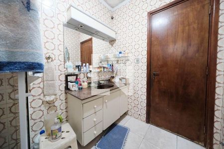 32_photo/94ce5fc831.6b2453e70642c87c-ATLAS-e8aaf05a-8422-4d31-a2d8-bd821920c92e.jpg de casa à venda com 8 quartos, 300m² em Jardim Piratininga, São Paulo