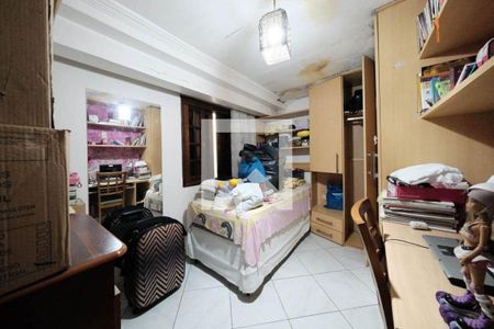19_photo/94ce5fc831.6b2453e70642c87c-ATLAS-fd3c45b0-8149-4cfc-b726-ed0f15db894f.jpg de casa à venda com 8 quartos, 300m² em Jardim Piratininga, São Paulo