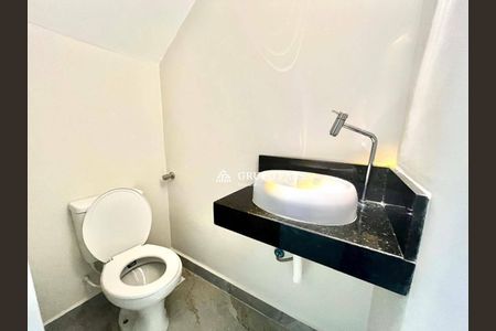 6_photo/94ce5fc87f.c73b78bac5a2f3b6-ATLAS-38f612ca-eb79-4811-8507-3b1ba9adaa48.jpg de casa à venda com 3 quartos, 140m² em Jardim Piratininga, São Paulo