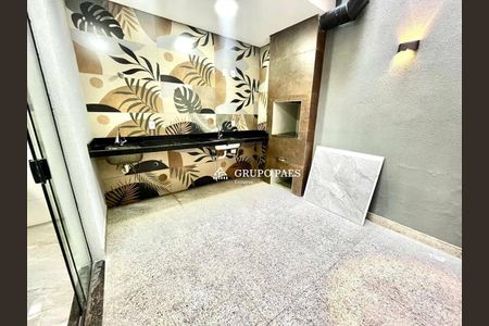 7_photo/94ce5fc87f.c73b78bac5a2f3b6-ATLAS-3b7d6197-0390-48e4-a76f-a6c0f0f6e9ba.jpg de casa à venda com 3 quartos, 140m² em Jardim Piratininga, São Paulo