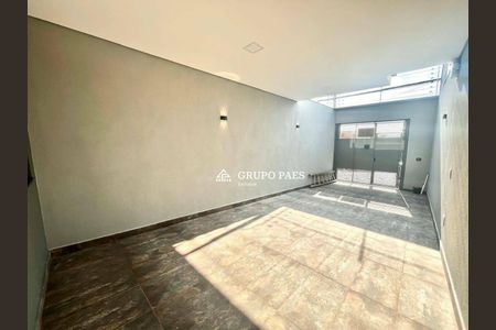 8_photo/94ce5fc87f.c73b78bac5a2f3b6-ATLAS-3f40768f-c98c-4e91-aa6a-81d411340536.jpg de casa à venda com 3 quartos, 140m² em Jardim Piratininga, São Paulo