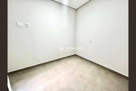 10_photo/94ce5fc87f.c73b78bac5a2f3b6-ATLAS-54b4847a-17ef-43bf-809e-ac8b90a74d22.jpg de casa à venda com 3 quartos, 140m² em Jardim Piratininga, São Paulo