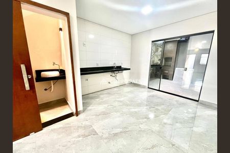 11_photo/94ce5fc87f.c73b78bac5a2f3b6-ATLAS-54fc4698-b4db-4297-a28c-9d2c285723e3.jpg de casa à venda com 3 quartos, 140m² em Jardim Piratininga, São Paulo