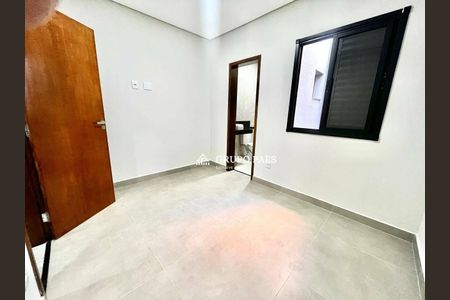 12_photo/94ce5fc87f.c73b78bac5a2f3b6-ATLAS-6cfef4c6-9d2b-44b4-8110-602f013b8d25.jpg de casa à venda com 3 quartos, 140m² em Jardim Piratininga, São Paulo