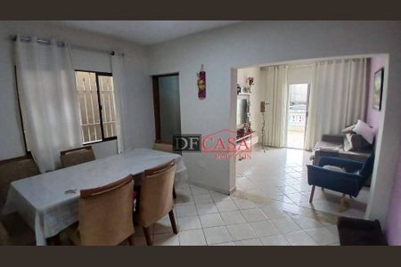 2_photo/94ce5fc89b.16787a6ea0be7e8a-ATLAS-5bda80be-d756-474c-8e8e-da8707ef632f.jpg de casa à venda com 4 quartos, 220m² em Jardim Piratininga, São Paulo
