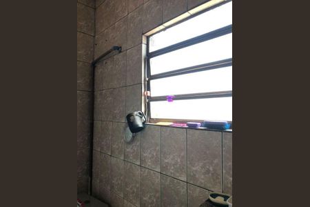 1_photo/94ce5fc991.fc5b9e0c94fb8aee-ATLAS-0ed2fbb6-370d-423e-b5e2-ecfae02d7ab7.jpg de casa à venda com 2 quartos, 80m² em Cangaiba, São Paulo