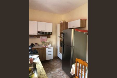 12_photo/94ce5fc991.fc5b9e0c94fb8aee-ATLAS-0f57aa85-60a9-40b1-8436-6ce514c5d110.jpg de casa à venda com 2 quartos, 80m² em Cangaiba, São Paulo