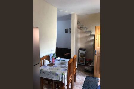 3_photo/94ce5fc991.fc5b9e0c94fb8aee-ATLAS-13d27441-2e44-406c-b468-5f1ddcdc5c5b.jpg de casa à venda com 2 quartos, 80m² em Cangaiba, São Paulo