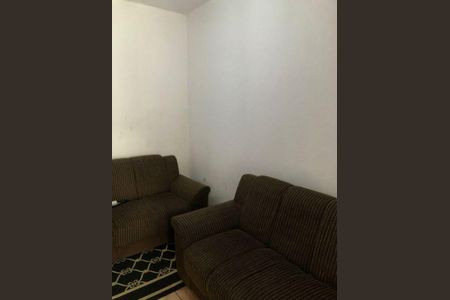 5_photo/94ce5fc991.fc5b9e0c94fb8aee-ATLAS-340139f5-c70e-4f71-aa09-0128cde8761a.jpg de casa à venda com 2 quartos, 80m² em Cangaiba, São Paulo