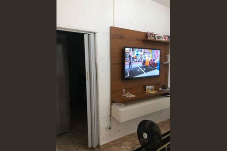 4_photo/94ce5fc991.fc5b9e0c94fb8aee-ATLAS-3c7bb10f-4172-44c4-b161-7f6e19ae108e.jpg de casa à venda com 2 quartos, 80m² em Cangaiba, São Paulo