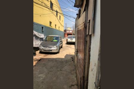 3_photo/94ce5fc991.fc5b9e0c94fb8aee-ATLAS-4366c239-ed71-467c-ab2a-2e09018696c4.jpg de casa à venda com 2 quartos, 80m² em Cangaiba, São Paulo