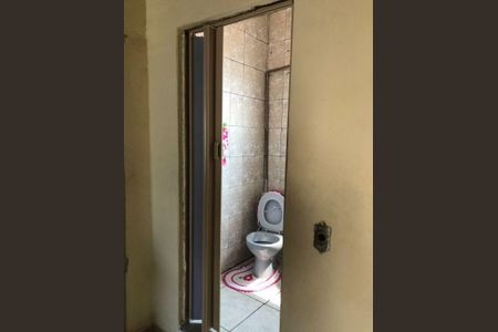 1_photo/94ce5fc991.fc5b9e0c94fb8aee-ATLAS-4904f87c-2206-4fe2-ad79-1e56888266cd.jpg de casa à venda com 2 quartos, 80m² em Cangaiba, São Paulo