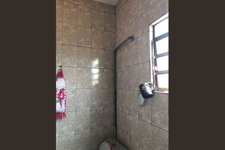 2_photo/94ce5fc991.fc5b9e0c94fb8aee-ATLAS-4a2fc5d2-b7ec-4aa8-a995-17956492f295.jpg de casa à venda com 2 quartos, 80m² em Cangaiba, São Paulo