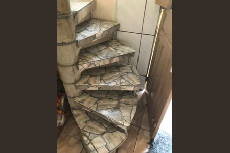 11_photo/94ce5fc991.fc5b9e0c94fb8aee-ATLAS-9f603f10-ad7a-4eb2-acb2-701538d33934.jpg de casa à venda com 2 quartos, 80m² em Cangaiba, São Paulo