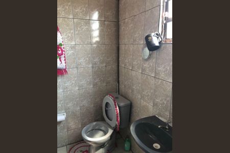 10_photo/94ce5fc991.fc5b9e0c94fb8aee-ATLAS-a73e2a38-ec68-475d-9404-6e16c5591615.jpg de casa à venda com 2 quartos, 80m² em Cangaiba, São Paulo