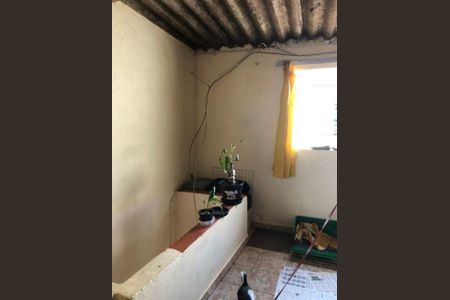 8_photo/94ce5fc991.fc5b9e0c94fb8aee-ATLAS-e7f49231-1209-4e66-aac9-31c8f07319d9.jpg de casa à venda com 2 quartos, 80m² em Cangaiba, São Paulo