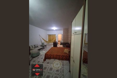 10_photo/94ce5fc9cd.1121c50da178cbe4-ATLAS-34400526-964e-438b-b9a8-ee572ceb90cf.jpg de casa para alugar com 1 quarto, 50m² em Jardim Piratininga, São Paulo