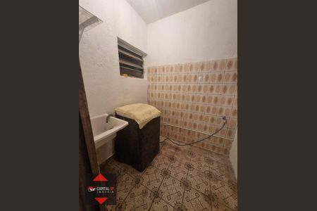 9_photo/94ce5fc9cd.1121c50da178cbe4-ATLAS-3d5c65e7-a188-4135-abda-c1b3de97638c.jpg de casa para alugar com 1 quarto, 50m² em Jardim Piratininga, São Paulo