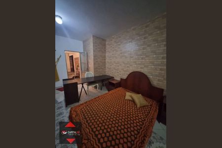 2_photo/94ce5fc9cd.1121c50da178cbe4-ATLAS-93ef89b4-81a6-455f-a187-b5353cfcdb62.jpg de casa para alugar com 1 quarto, 50m² em Jardim Piratininga, São Paulo