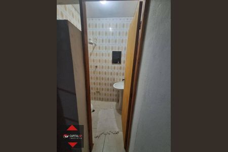 4_photo/94ce5fc9cd.1121c50da178cbe4-ATLAS-c65f0a5c-2b25-4d24-a3f8-d86916d9541a.jpg de casa para alugar com 1 quarto, 50m² em Jardim Piratininga, São Paulo