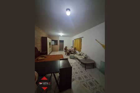 6_photo/94ce5fc9cd.1121c50da178cbe4-ATLAS-d9b6b9be-46cf-4619-aa86-17ef757cb5dc.jpg de casa para alugar com 1 quarto, 50m² em Jardim Piratininga, São Paulo