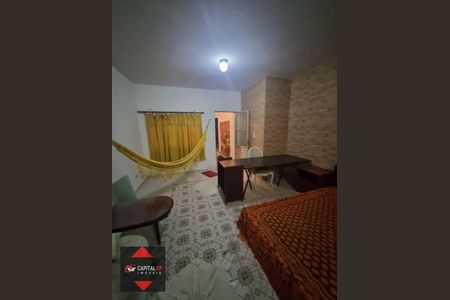 5_photo/94ce5fc9cd.1121c50da178cbe4-ATLAS-df9b500e-bece-4c39-b2e7-a4681f0f7433.jpg de casa para alugar com 1 quarto, 50m² em Jardim Piratininga, São Paulo