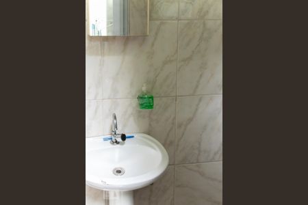 47_photo/94ce5fc9ef.491a58713d1e5de3-ATLAS-059c6538-55bf-4fcc-ba8f-f6f7068b16d6.jpg de casa à venda com 3 quartos, 101m² em Vila Londrina, São Paulo