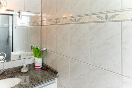 31_photo/94ce5fc9ef.491a58713d1e5de3-ATLAS-0e9fd85a-34f1-4ba2-9d58-2af891aced87.jpg de casa à venda com 3 quartos, 101m² em Vila Londrina, São Paulo