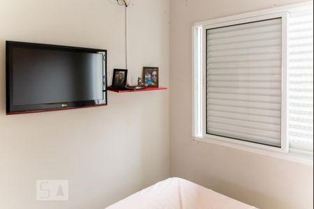 20_photo/94ce5fc9ef.491a58713d1e5de3-ATLAS-1b2de61c-c21e-46ae-bc2a-6a428e3f62fb.jpg de casa à venda com 3 quartos, 101m² em Vila Londrina, São Paulo