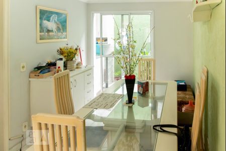 8_photo/94ce5fc9ef.491a58713d1e5de3-ATLAS-2e14e8e1-4516-40b8-af0e-cf4a22e49e09.jpg de casa à venda com 3 quartos, 101m² em Vila Londrina, São Paulo